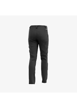 Safety Jogger Deneb Full-Stretch Broek Dames miniatuur