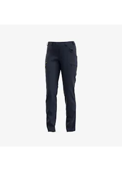 Safety Jogger Deneb Full-Stretch Broek Dames