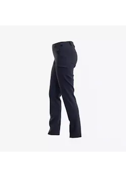 Safety Jogger Deneb Full-Stretch Broek Dames miniatuur