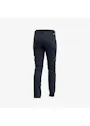 Safety Jogger Deneb Full-Stretch Broek Dames miniatuur