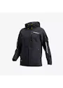 Safety Jogger WI00 Hoodie Regular Fit Deneb miniatuur