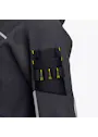 Safety Jogger WI00 Hoodie Regular Fit Deneb miniatuur