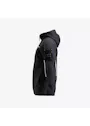 Safety Jogger WI00 Hoodie Regular Fit Deneb miniatuur