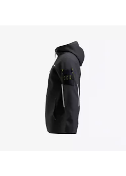 Safety Jogger WI00 Hoodie Regular Fit Deneb miniatuur
