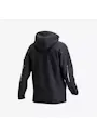 Safety Jogger WI00 Hoodie Regular Fit Deneb miniatuur