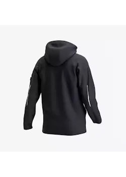 Safety Jogger WI00 Hoodie Regular Fit Deneb miniatuur