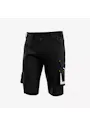 Safety Jogger Deneb Korte Broek Heren miniatuur