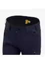 Safety Jogger Deneb Korte Broek Heren miniatuur