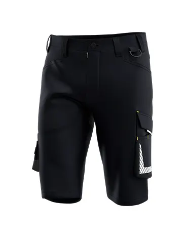 Mightnight Blue