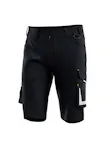 Midnight Blue