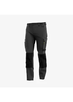 Safety Jogger Deneb Pantalon pour hommes