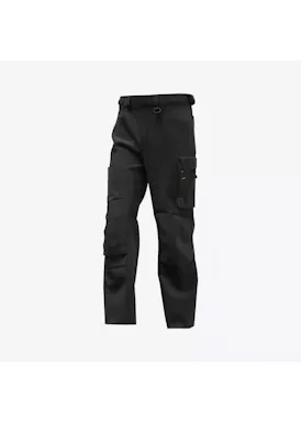 Safety Jogger Deneb Broek Heren