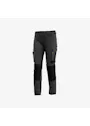 Safety Jogger Deneb Broek Dames miniatuur