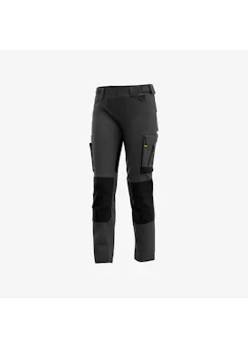 Safety Jogger Deneb Broek Dames