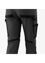 Safety Jogger Deneb Broek Dames miniatuur