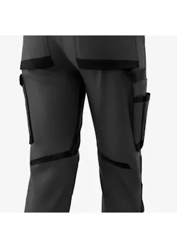 Safety Jogger Deneb Pantalon pour femmes thumbnail (vignette)