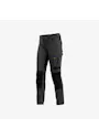 Safety Jogger Deneb Broek Dames miniatuur