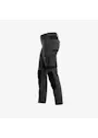 Safety Jogger Deneb Broek Dames miniatuur