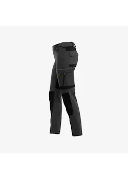 Safety Jogger Deneb Pantalon pour femmes thumbnail (vignette)