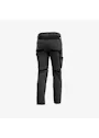 Safety Jogger Deneb Broek Dames miniatuur