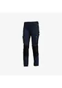 Safety Jogger Deneb Broek Dames miniatuur