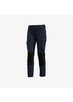 Safety Jogger Deneb Pantalon pour femmes thumbnail (vignette)