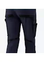 Safety Jogger Deneb Broek Dames miniatuur