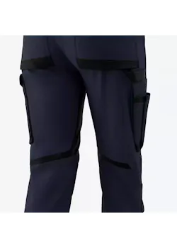 Safety Jogger Deneb Pantalon pour femmes thumbnail (vignette)