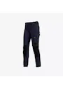 Safety Jogger Deneb Broek Dames miniatuur