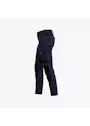Safety Jogger Deneb Broek Dames miniatuur