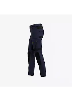 Safety Jogger Deneb Pantalon pour femmes thumbnail (vignette)