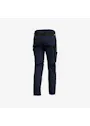 Safety Jogger Deneb Broek Dames miniatuur