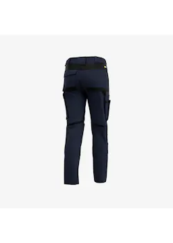 Safety Jogger Deneb Pantalon pour femmes thumbnail (vignette)