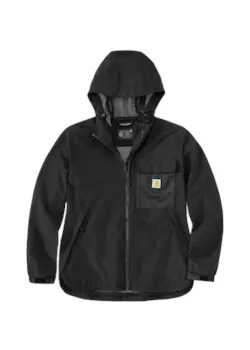 Carhartt Women Monterey Jacket 106904