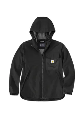 Carhartt Women's Monterey Jacket 106904