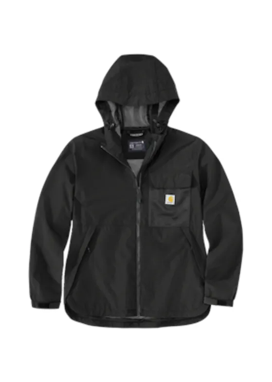 Carhartt Women Monterey Jacket 106904