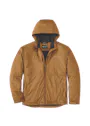 Carhartt Force Winnipeg Jacket 106981 Vorschaubild