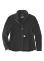 Carhartt Softshell Jacket 107115 Vorschaubild