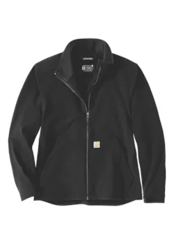 Carhartt Softshell Jacket 107115