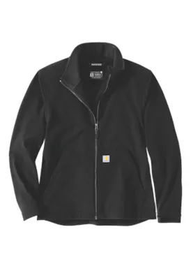Carhartt Softshell Jacket 107115
