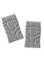 Carhartt Interoperable Knee Pads 107552 miniatuur