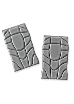 Carhartt Interoperable Knee Pads 107552 miniatuur