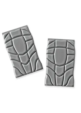 Carhartt Interoperable Knee Pads 107552
