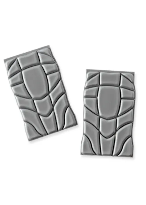 Carhartt Interoperable Knee Pads 107552