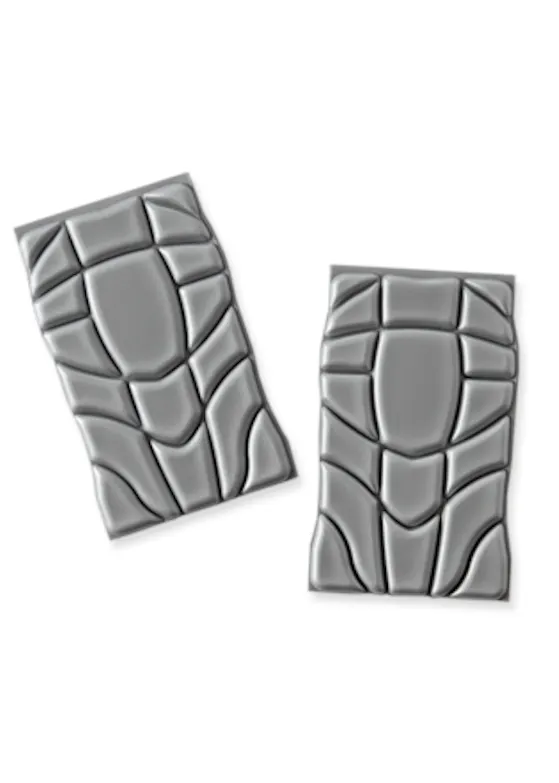 Carhartt Interoperable Knee Pads 107552