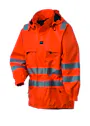 Helly Hansen ROTHENBURG III JACKET miniatuur
