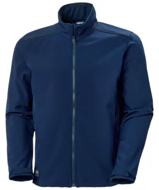 Marineblau