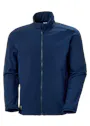 Helly Hansen Manchester 2.0 Softs Jacket Vorschaubild