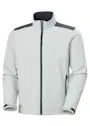 Helly Hansen Manchester 2.0 Softs Jacket Vorschaubild