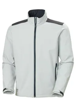 Veste Softshel Manchester 2.0 Helly Hansen thumbnail (vignette)